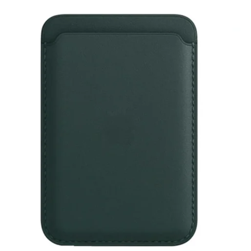 carteira de cartões magnética luxuosa para telefone para iPhone 15 14 13 12 11 Pro Max 15Pro S23 - Imagem 12