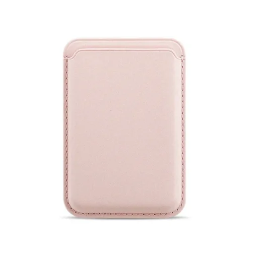 carteira de cartões magnética luxuosa para telefone para iPhone 15 14 13 12 11 Pro Max 15Pro S23 - Imagem 8