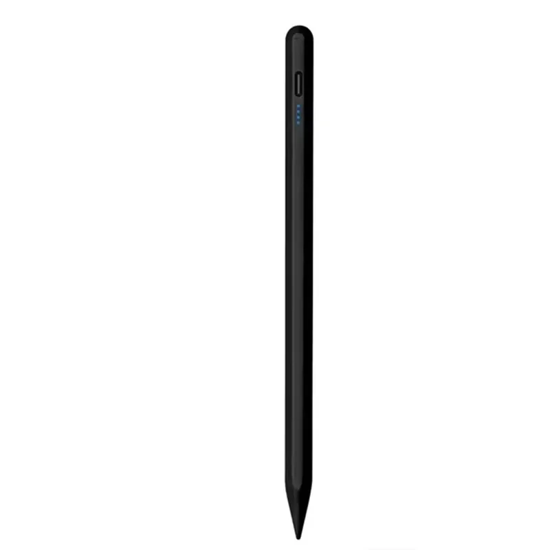 Caneta digital para Tablet IOS com carregamento Wireless para Ipad Pro 1 2 3 4 5 Air 4 5 Mini 6 - Imagem 7