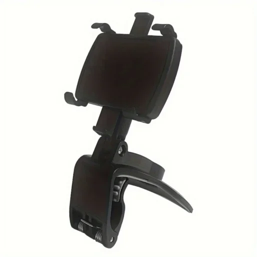 Suporte de telefone universal Rotatório 360 ° - Imagem 7