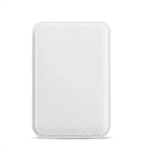 carteira de cartões magnética luxuosa para telefone para iPhone 15 14 13 12 11 Pro Max 15Pro S23 - Imagem 7