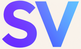 SaudeVitta